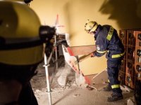 2-1-24. Juni 2016_THWEinsatzSOB_Michael Matthes_36