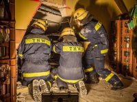 2-1-24. Juni 2016_THWEinsatzSOB_Michael Matthes_37