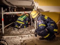 2-1-24. Juni 2016_THWEinsatzSOB_Michael Matthes_38