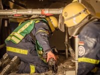 2-1-24. Juni 2016_THWEinsatzSOB_Michael Matthes_39