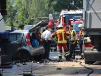 210724_vifogra_Unfall_B16_Pentling_06