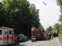 210724_vifogra_Unfall_B16_Pentling_07