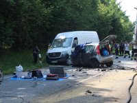 210724_vifogra_Unfall_B16_Pentling_12