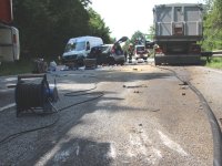 210724_vifogra_Unfall_B16_Pentling_14