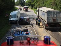 210724_vifogra_Unfall_B16_Pentling_16