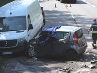 210724_vifogra_Unfall_B16_Pentling_17