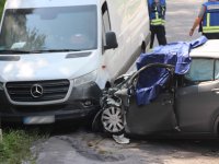 210724_vifogra_Unfall_B16_Pentling_19