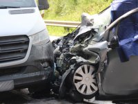 210724_vifogra_Unfall_B16_Pentling_21