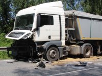 210724_vifogra_Unfall_B16_Pentling_22