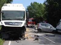 210724_vifogra_Unfall_B16_Pentling_26