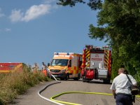 210723_vifogra_Brand_Suenzhausen_01