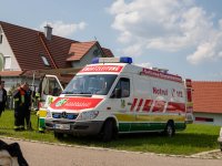 210723_vifogra_Brand_Suenzhausen_03