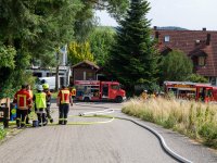 210723_vifogra_Brand_Suenzhausen_05