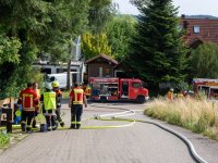 210723_vifogra_Brand_Suenzhausen_05a