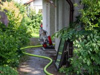 210723_vifogra_Brand_Suenzhausen_08