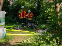 210723_vifogra_Brand_Suenzhausen_10