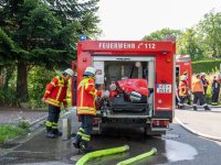 210723_vifogra_Brand_Suenzhausen_11