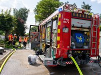 210723_vifogra_Brand_Suenzhausen_14