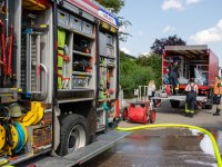 210723_vifogra_Brand_Suenzhausen_17