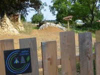 190805 Puch Hortus Garten Foto Alfred Raths  (02)