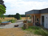 190805 Puch Hortus Garten Foto Alfred Raths  (04)