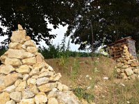 190805 Puch Hortus Garten Foto Alfred Raths  (05)