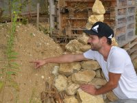 190805 Puch Hortus Garten Foto Alfred Raths  (10)