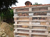 190805 Puch Hortus Garten Foto Alfred Raths  (11)