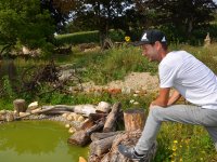 190805 Puch Hortus Garten Foto Alfred Raths  (20)