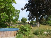 190805 Puch Hortus Garten Foto Alfred Raths  (28)