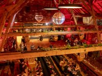 HEIMATGLOCKEN_2023-001