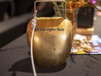 HEIMATGLOCKEN_2023-010