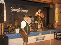 HEIMATGLOCKEN_2023-013