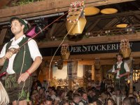 HEIMATGLOCKEN_2023-020