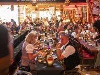 HEIMATGLOCKEN_2023-023