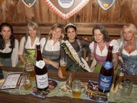 HEIMATGLOCKEN_2023-033