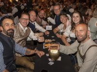 HEIMATGLOCKEN_2023-038