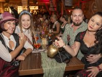 HEIMATGLOCKEN_2023-039