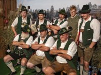 HEIMATGLOCKEN_2023-063