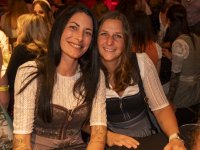 HEIMATGLOCKEN_2023-064