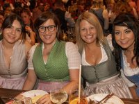 HEIMATGLOCKEN_2023-066