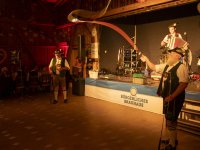 HEIMATGLOCKEN_2023-071