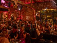 HEIMATGLOCKEN_2023-073