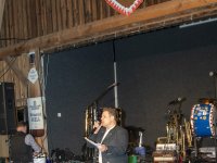 HEIMATGLOCKEN_2023-075