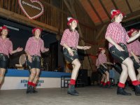 HEIMATGLOCKEN_2023-091