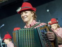 HEIMATGLOCKEN_2023-092