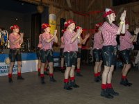 HEIMATGLOCKEN_2023-098