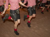 HEIMATGLOCKEN_2023-100