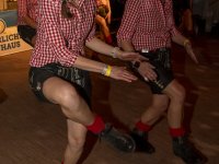 HEIMATGLOCKEN_2023-102