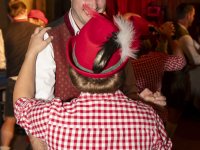 HEIMATGLOCKEN_2023-107